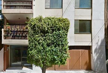 Departamento en  Calle Río Po 128, Cuauhtémoc, Ciudad De México, Cdmx, México