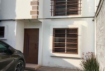 Casa en  Ejido Lo De Juárez, Irapuato, Guanajuato