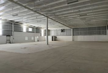 Nave en  25354, Arteaga, Coahuila De Zaragoza, Mex