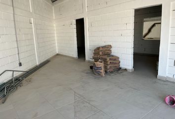 Nave en  25354, Arteaga, Coahuila De Zaragoza, Mex