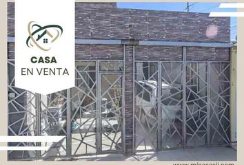 Casa en  Hacienda Santa Fe, Tlajomulco De Zúñiga