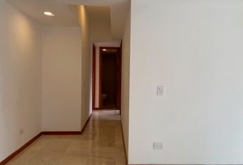Apartamento en Sabaneta, Antioquia, Colombia