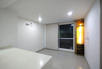 Apartment for rent in Ciudad Jardín, Barranquilla