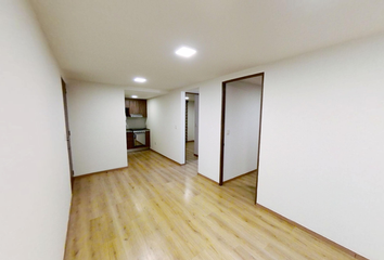 Departamento en  Tizoc 5, Centro De Azcapotzalco, Ciudad De México, Cdmx, México