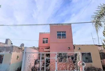 Casa en  Hacienda Santa Fe, Tlajomulco De Zúñiga