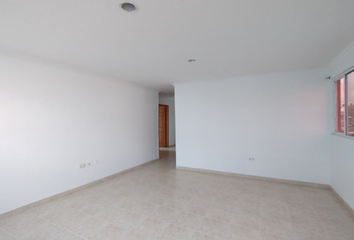 Apartamento en Granadillo, Barranquilla