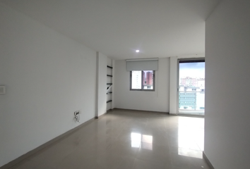 Apartamento en Villa Santos, Barranquilla
