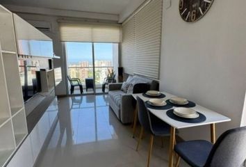 Apartamento en Alto Prado, Barranquilla