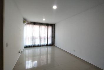 Apartment for rent in Alto Prado, Barranquilla
