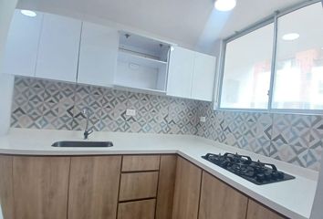 Casa en Centro, Pereira