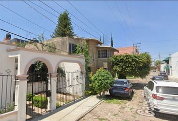 Casa en  C. Gabino Chávez, Moderna, 36690 Irapuato, Gto., México