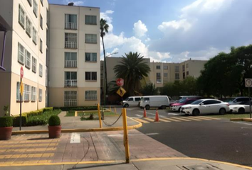 Departamento en  Calzada San Juan De Aragón 439, Dm Nacional, Granjas Modernas, Ciudad De México, Cdmx, México