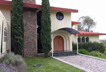 Casa en  Campestre Primavera, Guanajuato, México