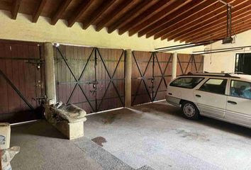 Casa en  37685, León, Guanajuato, Mex