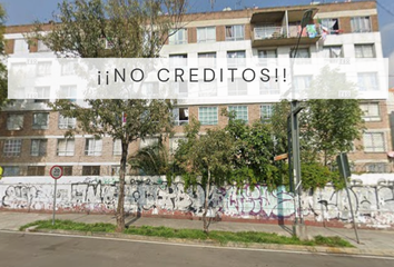 Departamento en  Av. Del Trabajo 268, Morelos, 06200 Ciudad De México, Cdmx, México