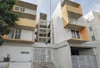 Departamento en  Santa Martha Acatitla, Iztapalapa