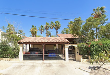Casa en  Av. De Los Delfines 124, La Selva Fidepaz, La Paz, Baja California Sur, México