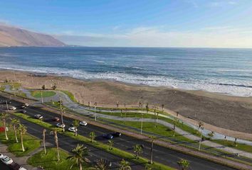 Departamento en  Arturo Prat, Iquique, Chile