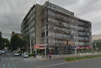Departamento en venta en Del Valle Centro