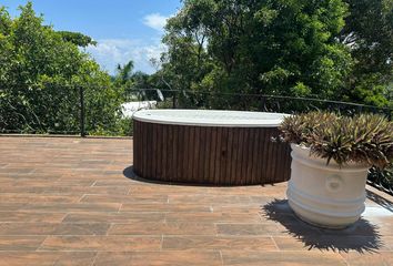 Villa en  Playa Del Carmen, Quintana Roo