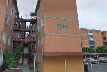 Departamento en  Av Fuerte De Loreto 423, Ejército De Agua Prieta, 09578 Ciudad De México, Cdmx, México