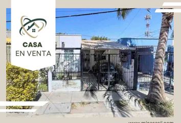 Casa en  Hacienda Santa Fe, Tlajomulco De Zúñiga