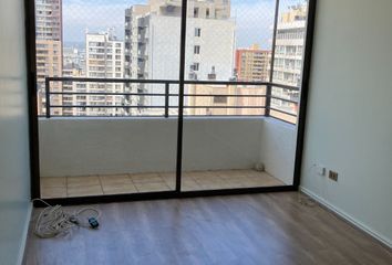 Departamento en  Tarapacá 752, Dpto 1905, Santiago, Chile