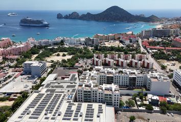 Departamento en  Marea Los Cabos, Avenida Del Pescador, El Medano Ejidal, Cabo San Lucas, Baja California Sur, México