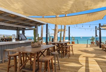 Departamento en  Hacienda Beach Club & Residences, Paseo De La Marina, El Medano Ejidal, Col. El Medano, Cabo San Lucas, Baja California Sur, México