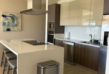 Departamento en  Vistavela I Residencial, Colonia El Progreso, Cabo San Lucas, Baja California Sur, México