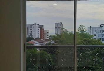 Apartamento en Los Alpes, Pereira