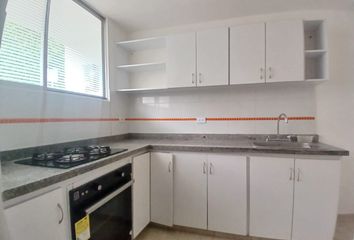 Casa en Centro, Pereira
