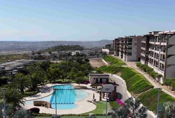 Departamento en  Ventanas De Cabo Sur Fase 3b, San Marino Road, Cabo San Lucas, Baja California Sur, México