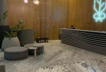 Departamento en renta en Colinas de San Javier