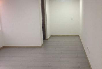 Oficina en Los Alpes, Pereira