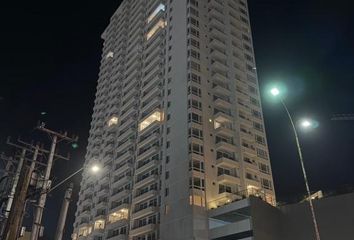 Departamento en  Avenida Santiago Polanco, Iquique, Chile