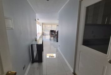 Departamento en  Avenida Arturo Prat Chacón 2272, Iquique, Chile