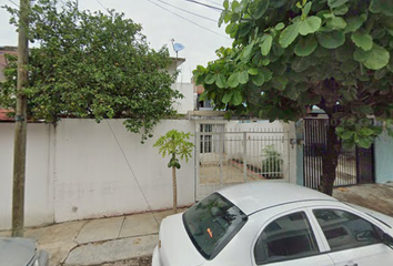 Casa en  Tuxtla Chico, Chiapas