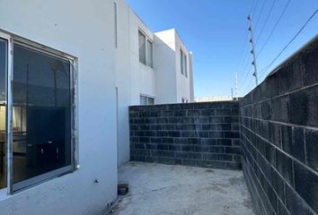 Casa en  Privada Mirador De San Juan 5, El Mirador Desarrollo Residencial, El Deseo, Altamira Residencial, El Marqués, Querétaro, 76246, Mex