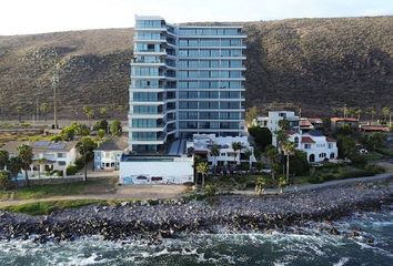 Departamento en  Autopista Tijuana-ensenada, Zona Playitas, Ensenada, Baja California, 22870, Mex