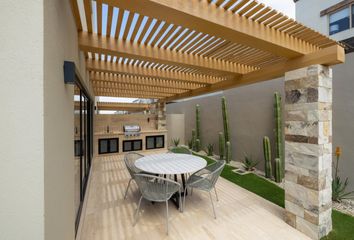 Casa en  Camino Del Mar Residences, El Tezal, Cabo San Lucas, Baja California Sur, México