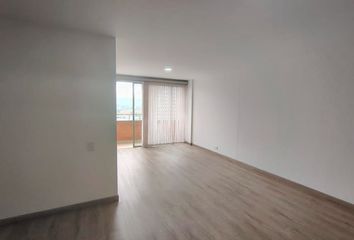 Apartamento en El Poblado, Medellín, Antioquia, Colombia