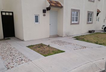 Casa en  Avenida Mirador De Las Ranas 76, 76246 El Mirador, Querétaro, México