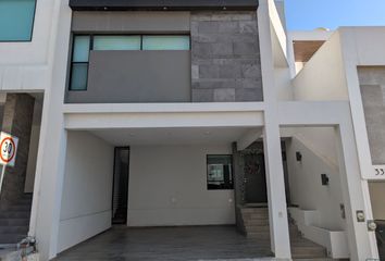 Casa en  Lomas Del Vergel, Avenida Lomas Del Vergel, Lomas Del Vergel, Monterrey, Nuevo León, México