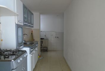 Apartment for rent in Los Alamos, Pereira
