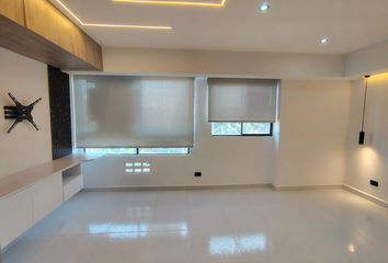 Apartment for rent in Sabaneta, Sabaneta