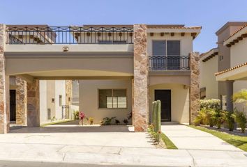Casa en  Avenida Olas Altas, Ventanas Del Cortés, Los Cabos, Baja California Sur, 23454, Mex