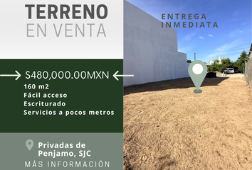 Lote de Terreno en  Calle Playa Dautillos 2715, Los Cabos, Baja California Sur, 23420, Mex