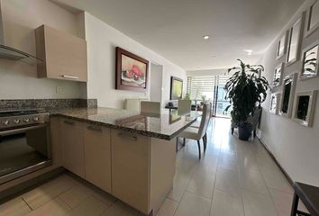 Departamento en venta en Tetelpan
