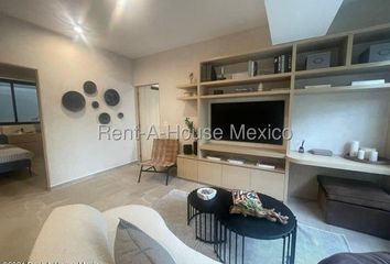 Departamento en  Lindavista Sur, Gustavo A. Madero